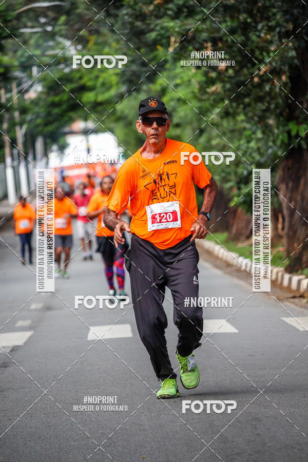 Buy your photos of the eventCity Run 2019 - Osasco on Fotop