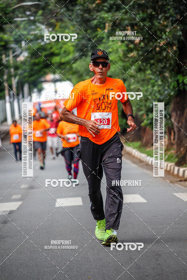 Buy your photos of the eventCity Run 2019 - Osasco on Fotop