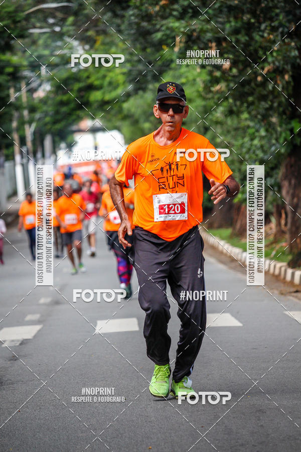 Buy your photos of the eventCity Run 2019 - Osasco on Fotop