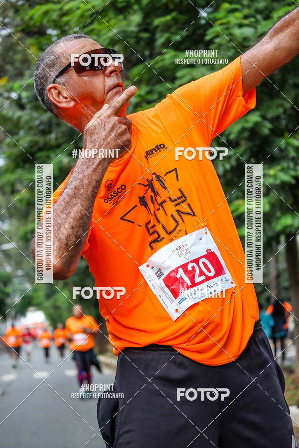 Buy your photos of the eventCity Run 2019 - Osasco on Fotop