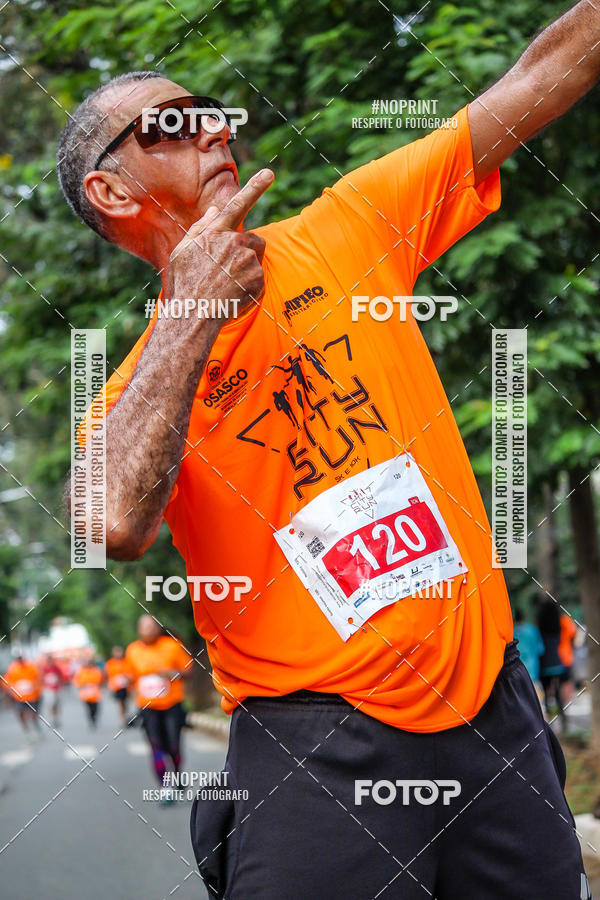 Buy your photos of the eventCity Run 2019 - Osasco on Fotop