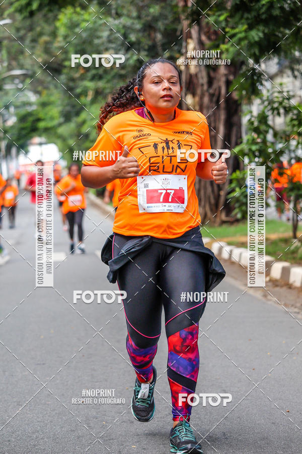 Buy your photos of the eventCity Run 2019 - Osasco on Fotop