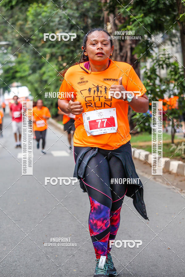 Buy your photos of the eventCity Run 2019 - Osasco on Fotop