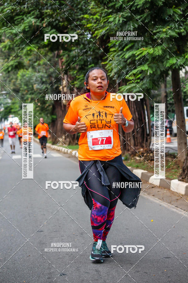 Buy your photos of the eventCity Run 2019 - Osasco on Fotop