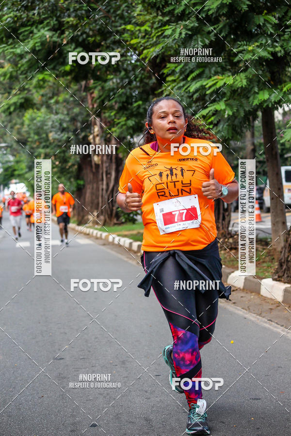 Buy your photos of the eventCity Run 2019 - Osasco on Fotop