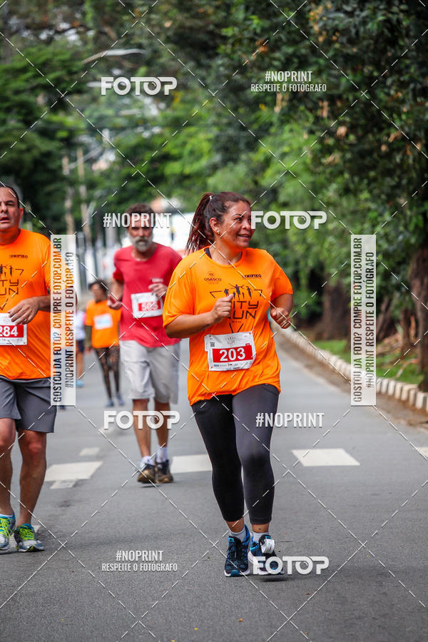 Buy your photos of the eventCity Run 2019 - Osasco on Fotop