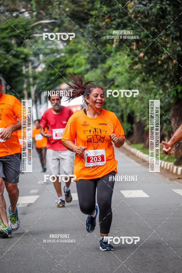 Buy your photos of the eventCity Run 2019 - Osasco on Fotop