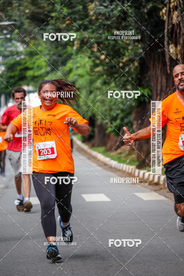 Buy your photos of the eventCity Run 2019 - Osasco on Fotop