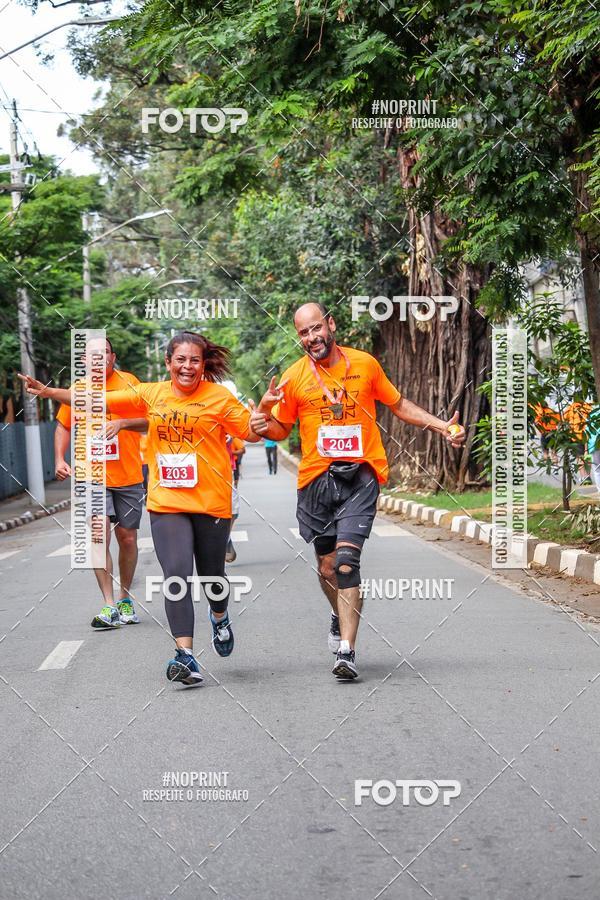 Buy your photos of the eventCity Run 2019 - Osasco on Fotop