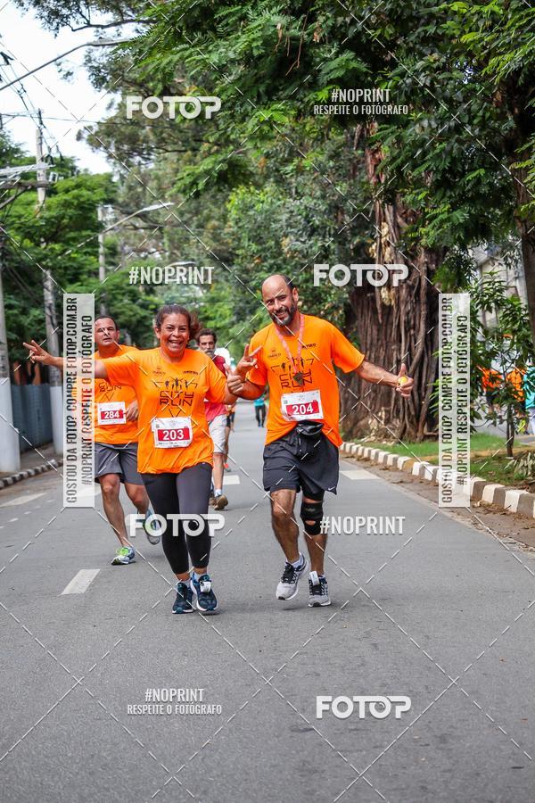 Buy your photos of the eventCity Run 2019 - Osasco on Fotop