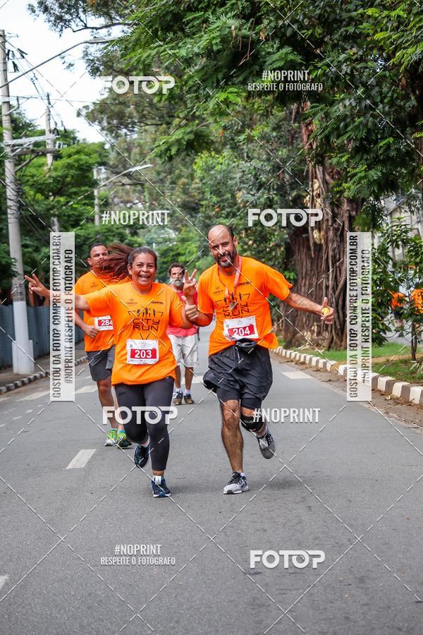 Buy your photos of the eventCity Run 2019 - Osasco on Fotop
