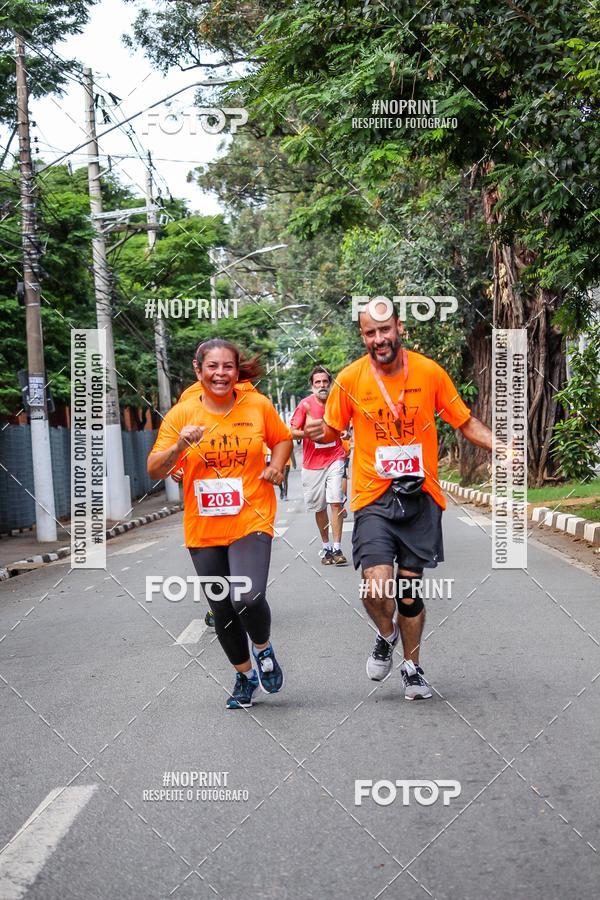 Buy your photos of the eventCity Run 2019 - Osasco on Fotop