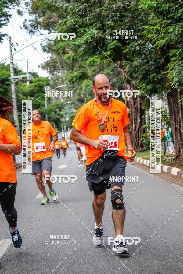 Buy your photos of the eventCity Run 2019 - Osasco on Fotop