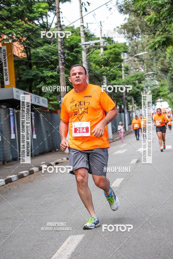 Buy your photos of the eventCity Run 2019 - Osasco on Fotop