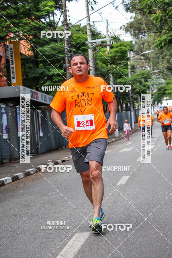 Buy your photos of the eventCity Run 2019 - Osasco on Fotop