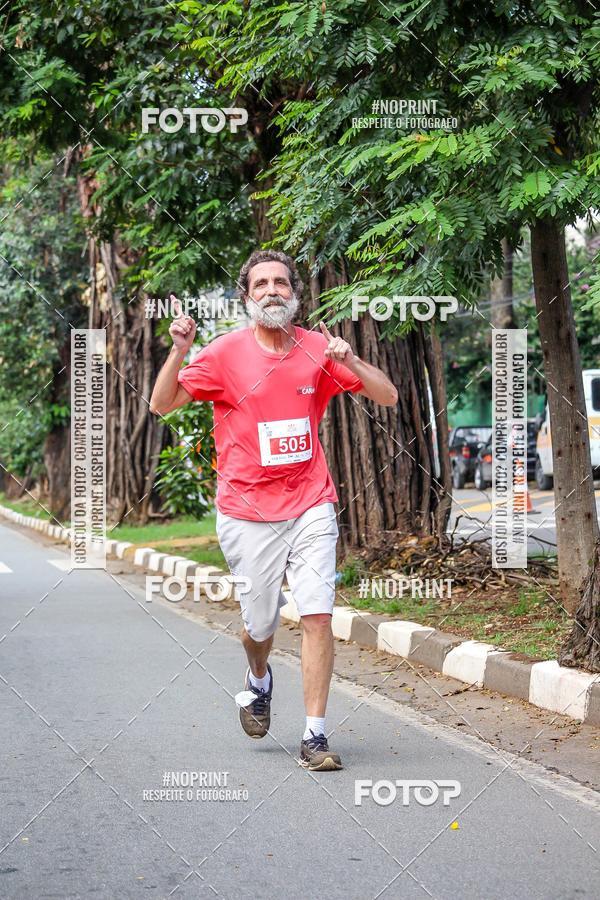 Buy your photos of the eventCity Run 2019 - Osasco on Fotop