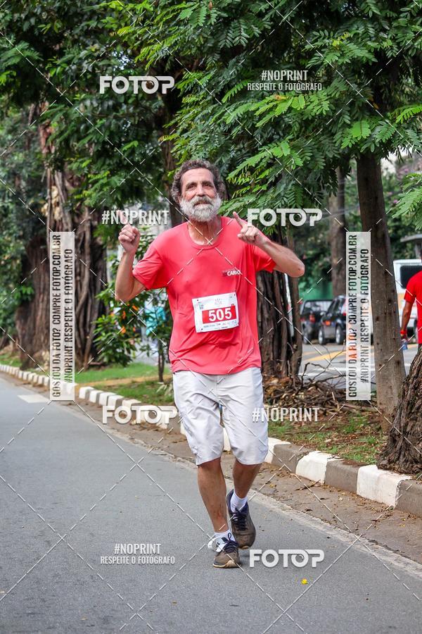 Buy your photos of the eventCity Run 2019 - Osasco on Fotop