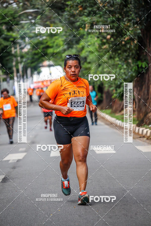 Buy your photos of the eventCity Run 2019 - Osasco on Fotop