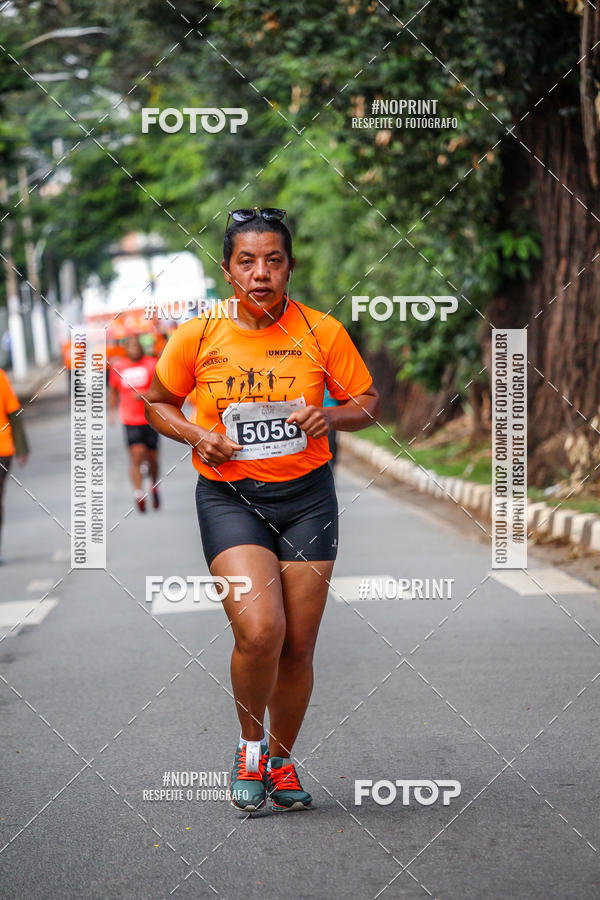 Buy your photos of the eventCity Run 2019 - Osasco on Fotop