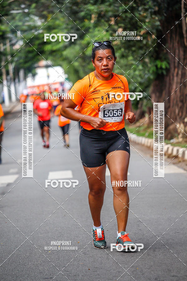 Buy your photos of the eventCity Run 2019 - Osasco on Fotop