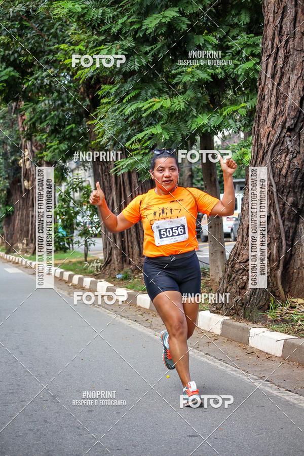 Buy your photos of the eventCity Run 2019 - Osasco on Fotop