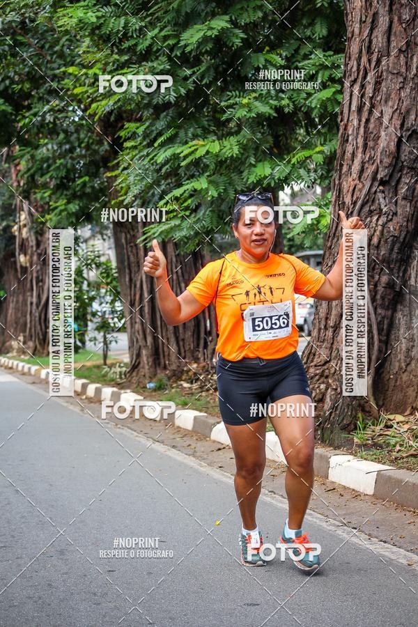Buy your photos of the eventCity Run 2019 - Osasco on Fotop