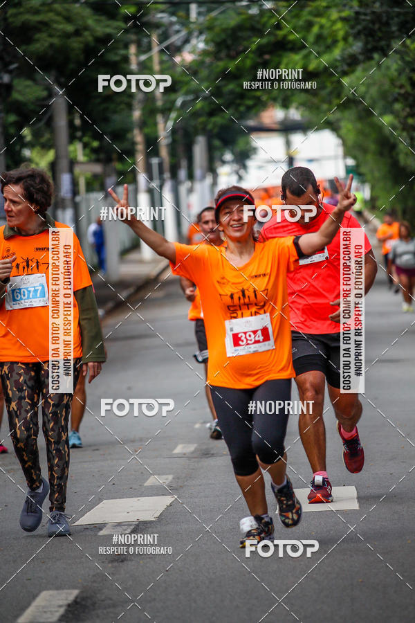 Buy your photos of the eventCity Run 2019 - Osasco on Fotop