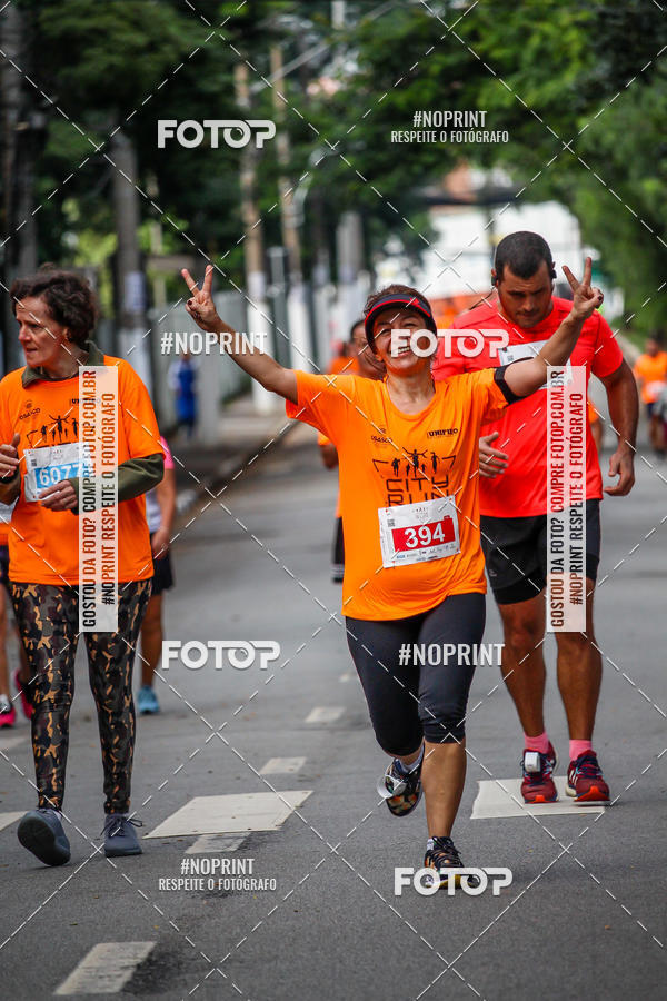Buy your photos of the eventCity Run 2019 - Osasco on Fotop