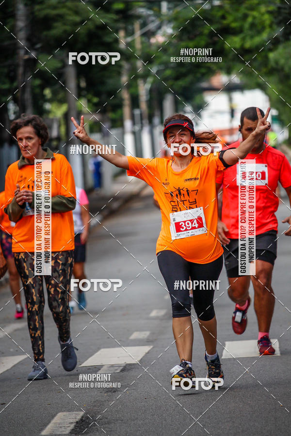 Buy your photos of the eventCity Run 2019 - Osasco on Fotop