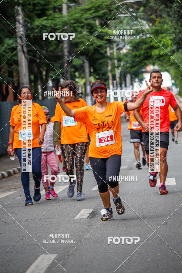 Buy your photos of the eventCity Run 2019 - Osasco on Fotop