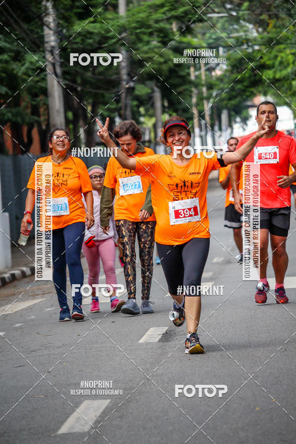 Buy your photos of the eventCity Run 2019 - Osasco on Fotop