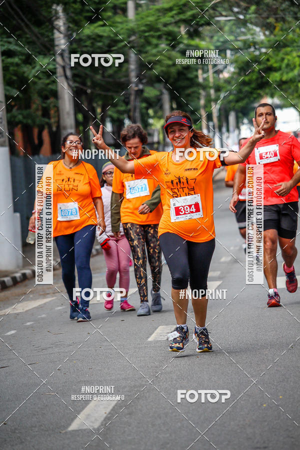 Buy your photos of the eventCity Run 2019 - Osasco on Fotop