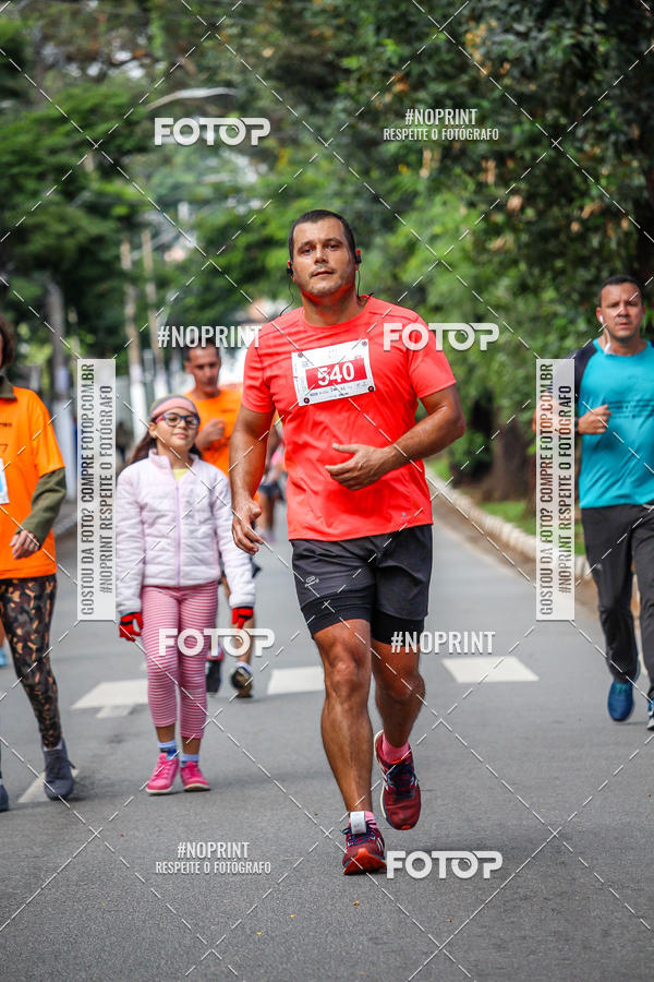 Buy your photos of the eventCity Run 2019 - Osasco on Fotop