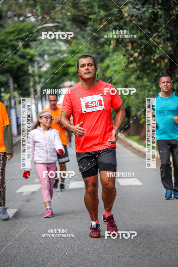 Buy your photos of the eventCity Run 2019 - Osasco on Fotop