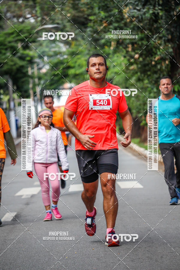 Buy your photos of the eventCity Run 2019 - Osasco on Fotop