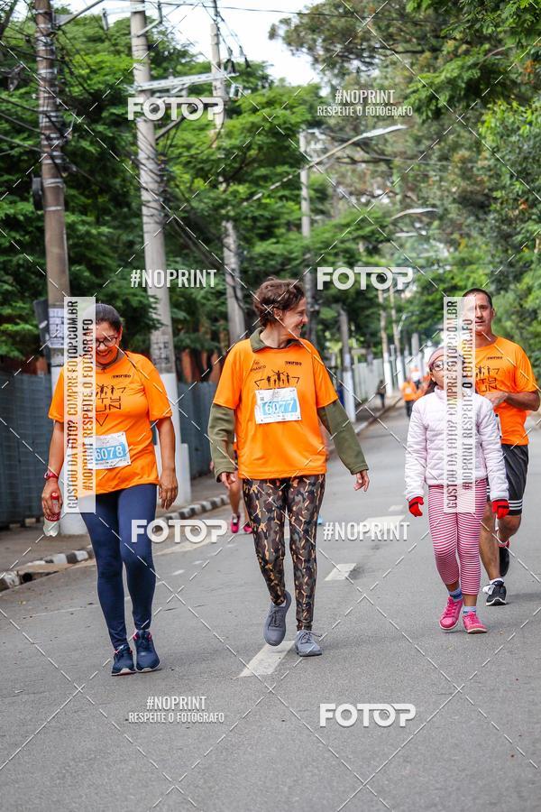 Buy your photos of the eventCity Run 2019 - Osasco on Fotop