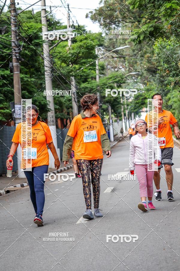 Buy your photos of the eventCity Run 2019 - Osasco on Fotop