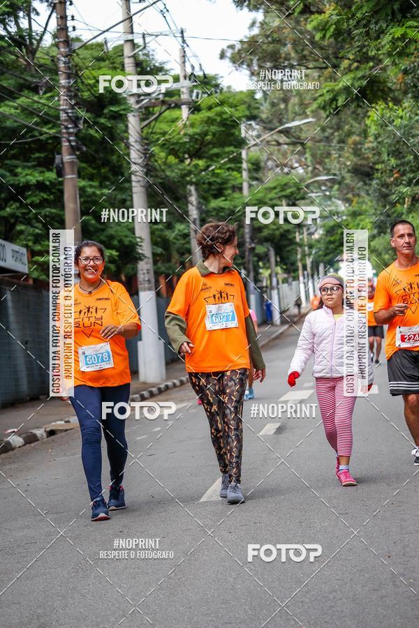 Buy your photos of the eventCity Run 2019 - Osasco on Fotop