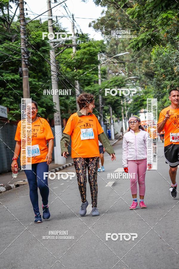 Buy your photos of the eventCity Run 2019 - Osasco on Fotop