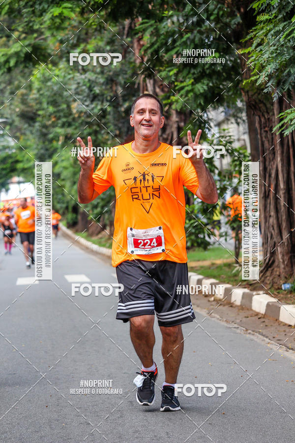 Buy your photos of the eventCity Run 2019 - Osasco on Fotop