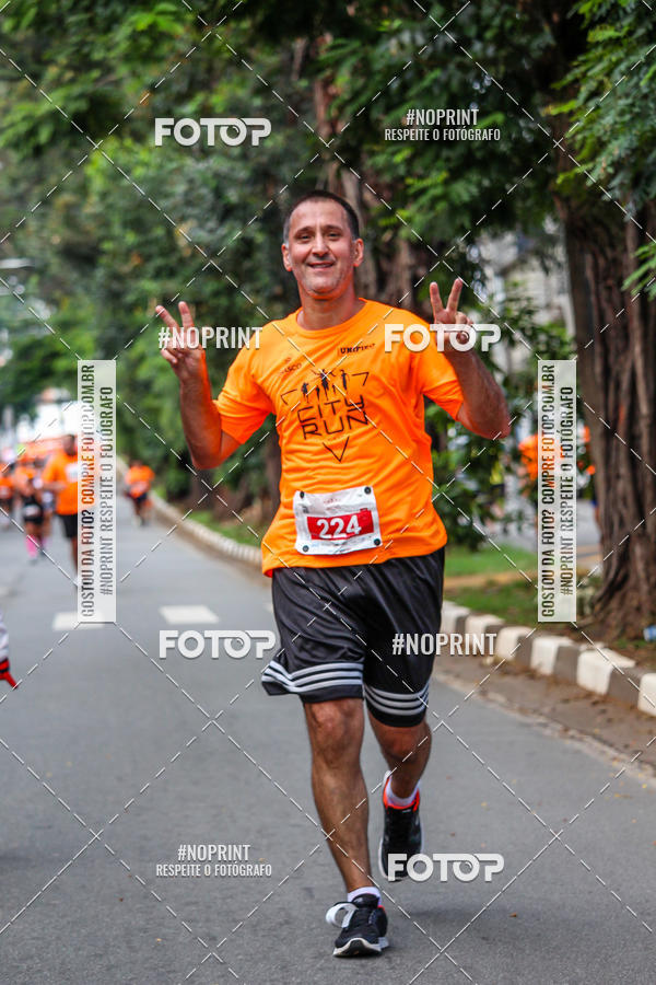 Buy your photos of the eventCity Run 2019 - Osasco on Fotop