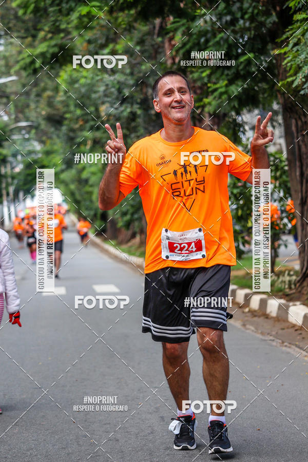 Buy your photos of the eventCity Run 2019 - Osasco on Fotop