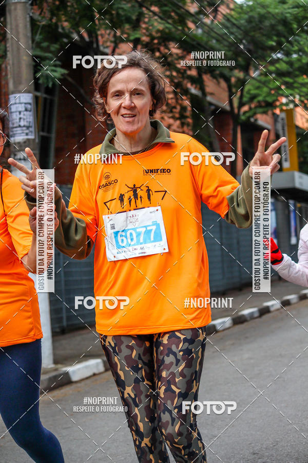 Buy your photos of the eventCity Run 2019 - Osasco on Fotop