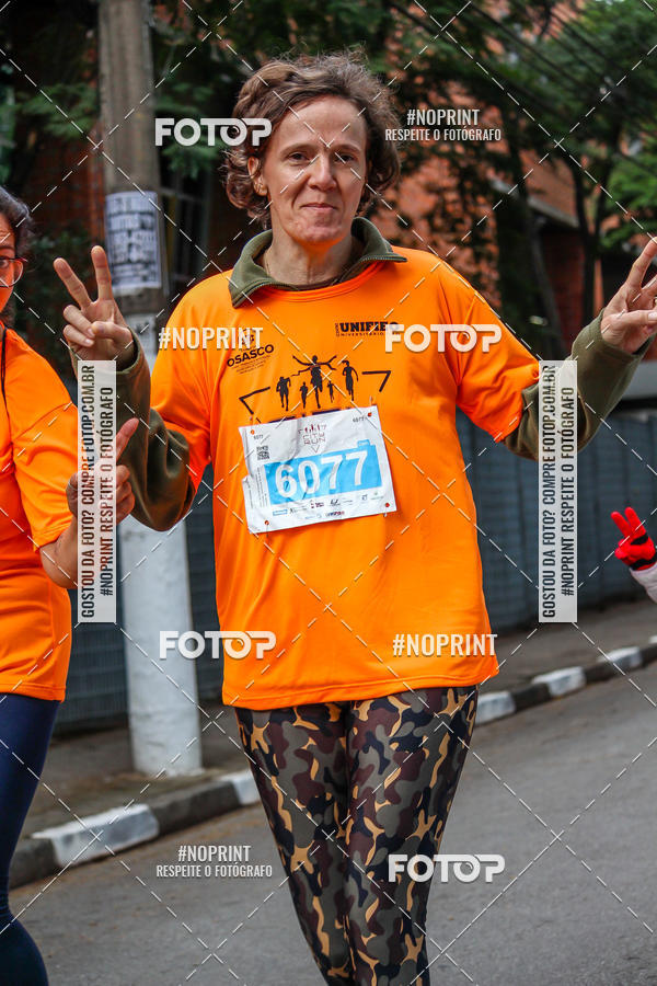 Buy your photos of the eventCity Run 2019 - Osasco on Fotop