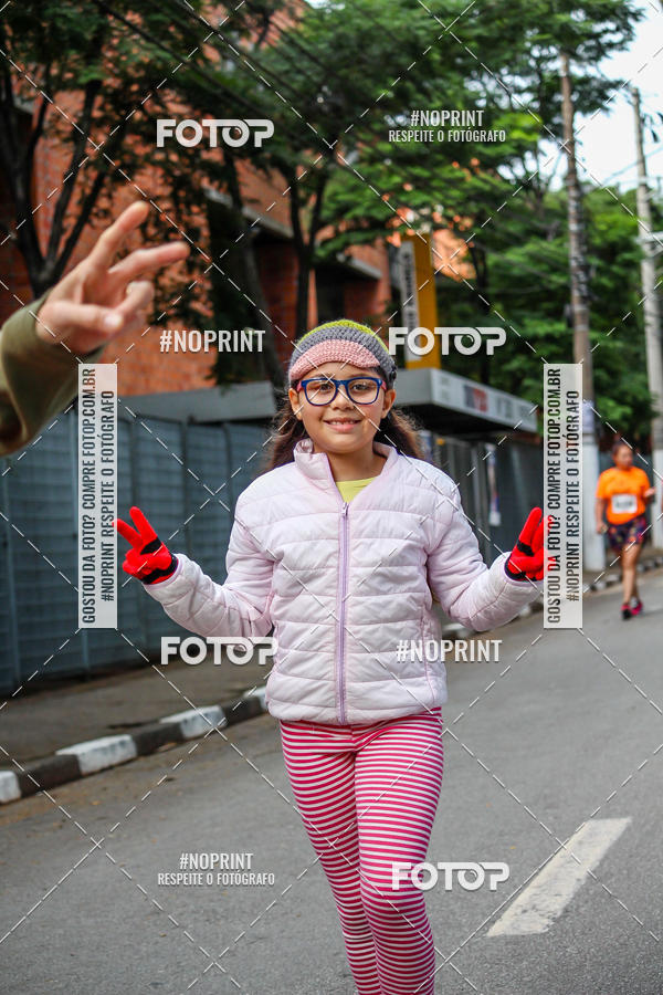 Buy your photos of the eventCity Run 2019 - Osasco on Fotop