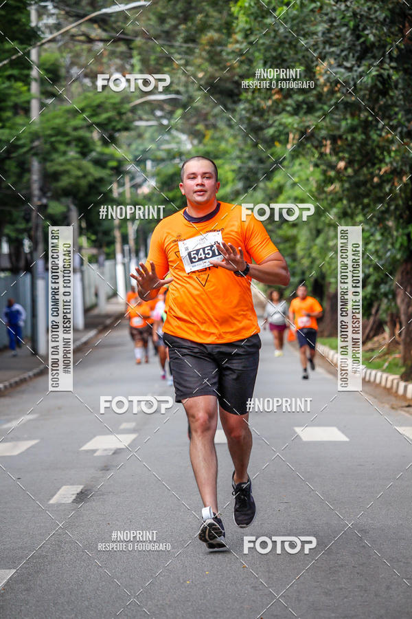 Buy your photos of the eventCity Run 2019 - Osasco on Fotop