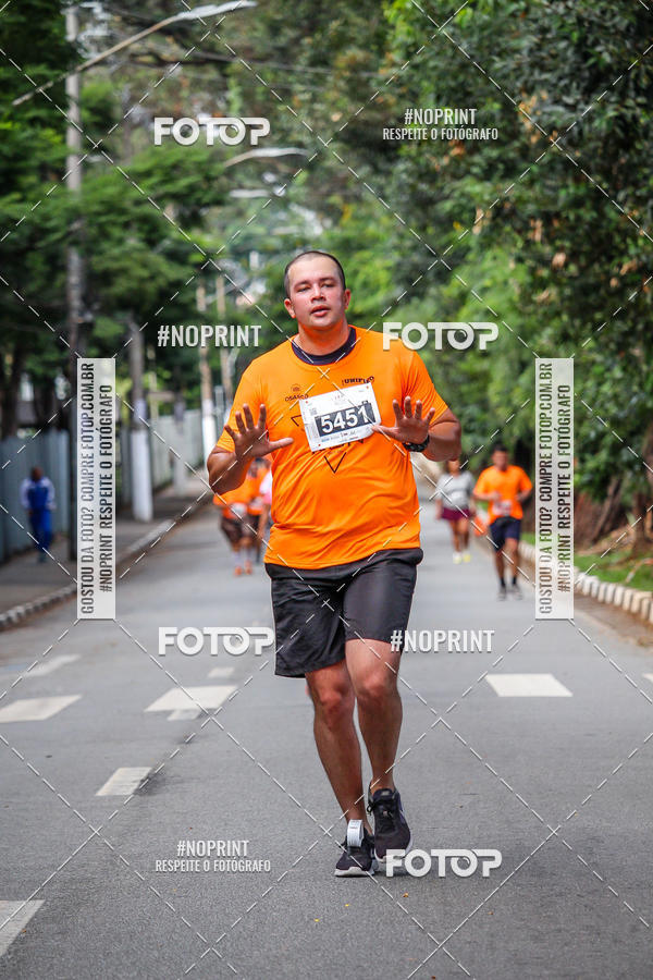 Buy your photos of the eventCity Run 2019 - Osasco on Fotop