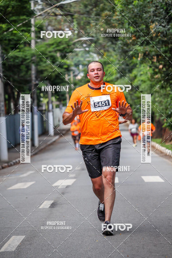 Buy your photos of the eventCity Run 2019 - Osasco on Fotop