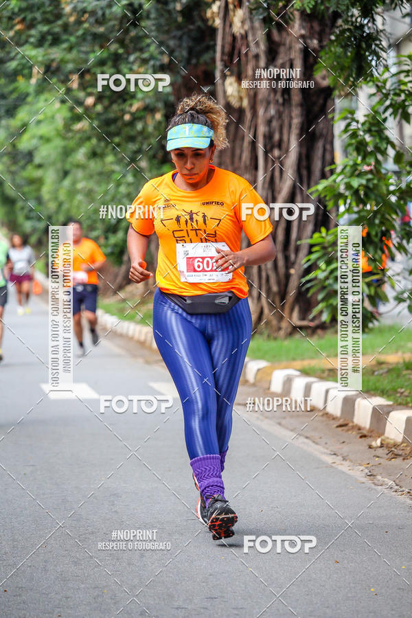 Buy your photos of the eventCity Run 2019 - Osasco on Fotop