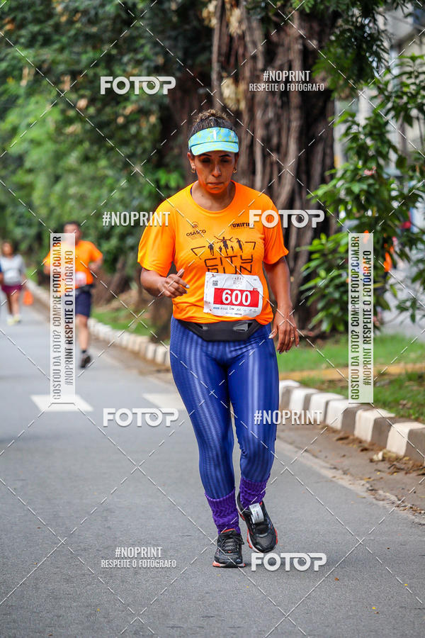 Buy your photos of the eventCity Run 2019 - Osasco on Fotop
